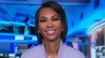 Harris Faulkner previews 'The Fight for America' special Fox